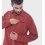 Camisa de hombre Sydney M/L
