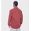 Camisa de hombre Sydney M/L