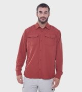 Camisa de hombre Sydney M/L