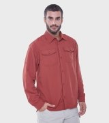 Camisa de hombre Sydney M/L