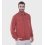 Camisa de hombre Sydney M/L