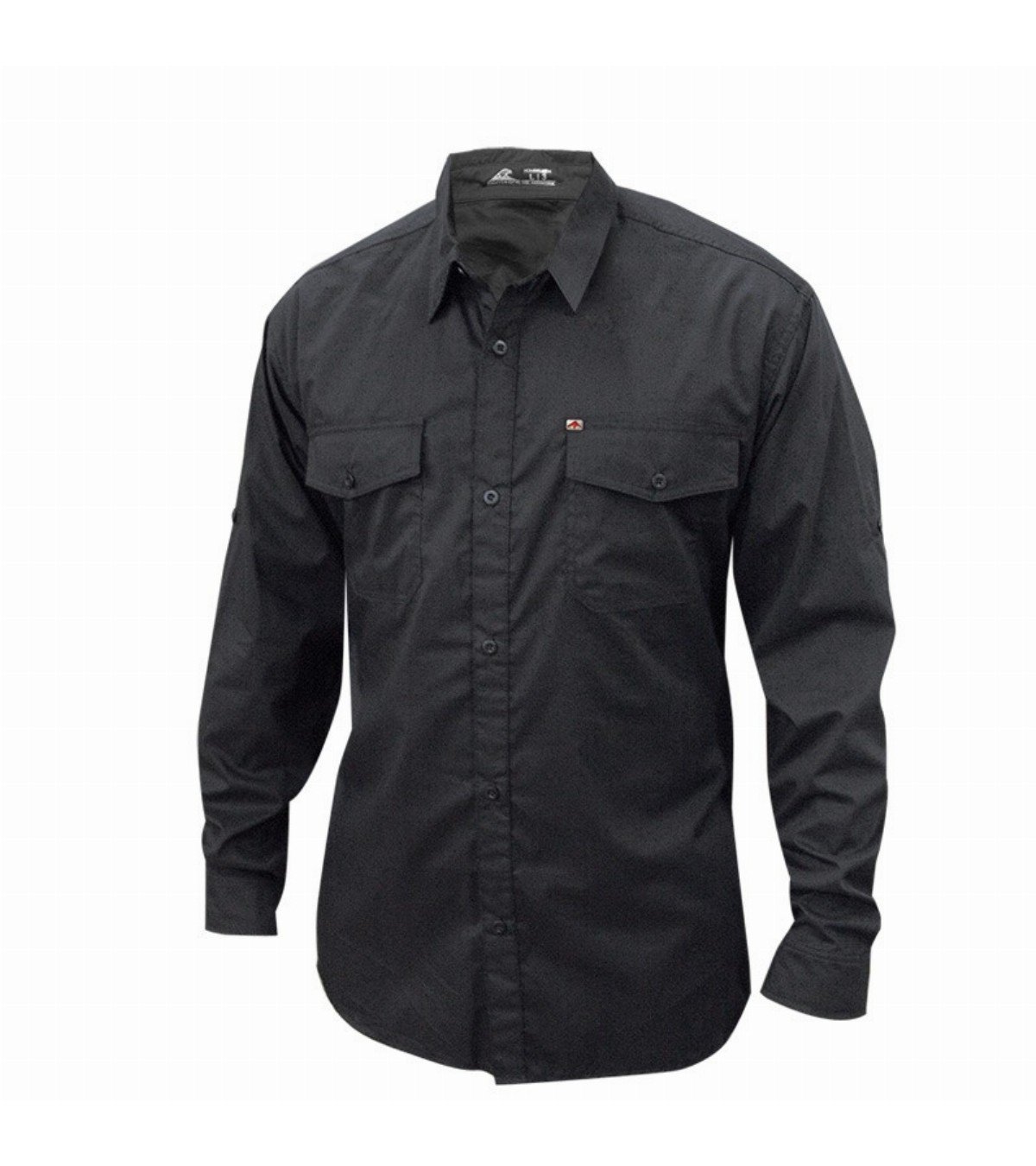 Camisa de hombre Catriel M/L