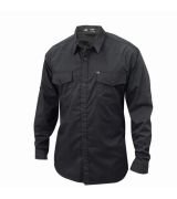 Catriel M/L man shirt