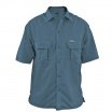 Kalahari Rip Stop man Shirt