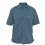 Kalahari Rip Stop man Shirt