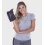 Rompeviento de mujer Metric M