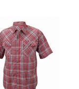 Yaco M/C man shirt