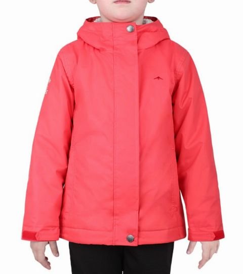 Campera de niños Nataly Teens