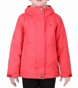 Campera de niños Nataly Teens