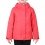 Campera de niños Nataly Teens