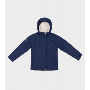 Campera de niños Nataly Teens