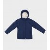 Campera de niños Nataly Teens