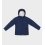 Campera de niños Nataly Teens