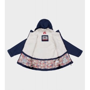 Campera de niños Nataly Teens