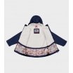 Campera de niños Nataly Teens