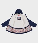 Campera de niños Nataly Teens