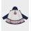 Campera de niños Nataly Teens