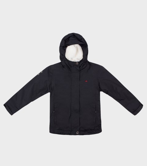 Campera de niños Nataly Teens