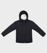 Campera de niños Nataly Teens