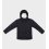 Campera de niños Nataly Teens