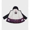 Campera de niños Nataly Teens