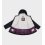 Campera de niños Nataly Teens