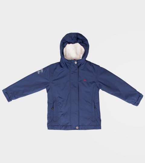Campera de niños Nataly Teens
