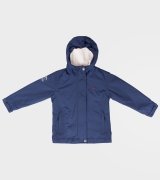 Campera de niños Nataly Teens