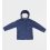 Campera de niños Nataly Teens