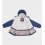 Campera de niños Nataly Teens
