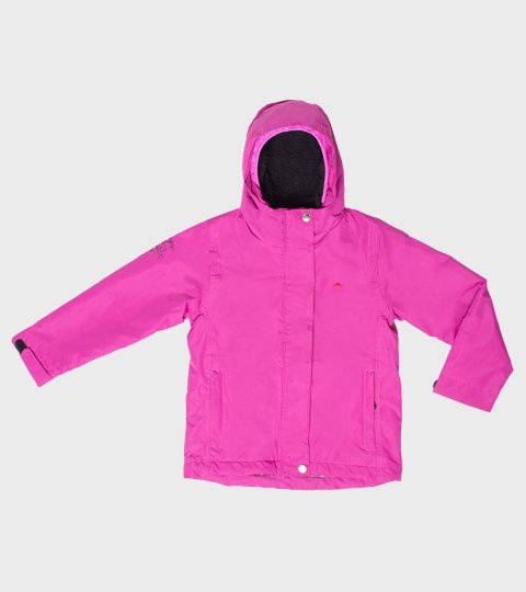 Campera de niños Nataly Teens