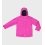 Campera de niños Nataly Teens