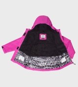 Campera de niños Nataly Teens