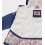 Campera de niños Nataly Teens