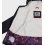 Campera de niños Nataly Teens