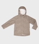 Campera de niños Nataly Teens