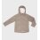 Campera de niños Nataly Teens