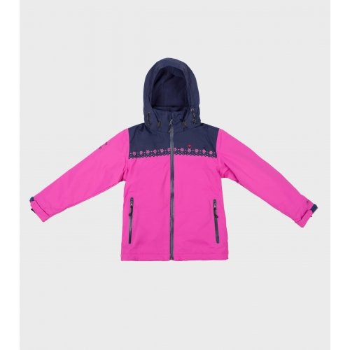 Campera de niños Madison Kids