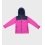 Campera de niños Madison Kids
