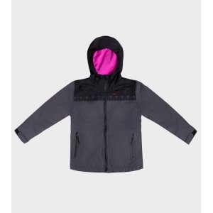 Campera de niños Madison Kids