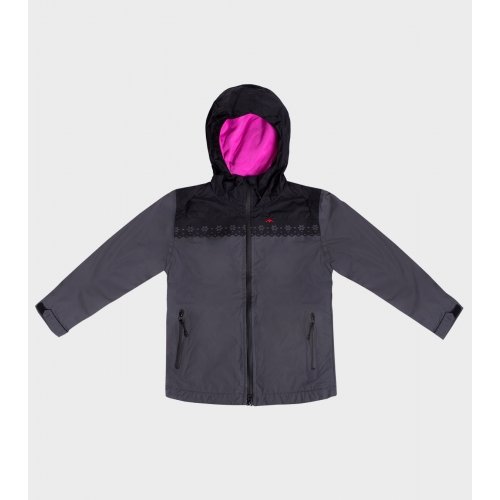 Campera de niños Madison Kids