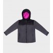 Campera de niños Madison Kids