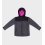 Campera de niños Madison Kids