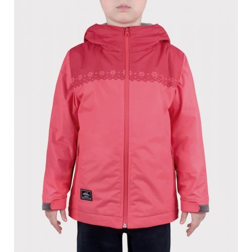 Campera de niños Madison Kids