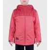 Campera de niños Madison Kids