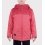 Campera de niños Madison Kids