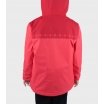 Campera de niños Madison Kids