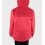 Campera de niños Madison Kids