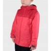 Campera de niños Madison Kids
