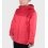 Campera de niños Madison Kids